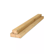 LAMBOURDE TERRASSE RABOTEE 45x70mm - 3M 3M LAMBOURDE TERRASSE RABOTEE 45x70mm - 3M 3M